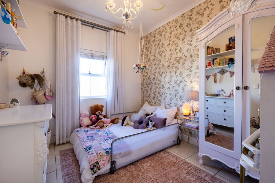 3 Bedroom Property for Sale in Dennegeur Western Cape